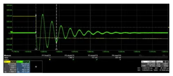 What is FOD (Foreign Object Debris) detection?(图12)