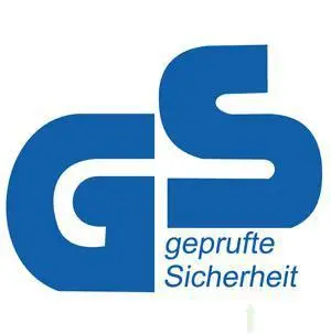 What is the German GS Certification？