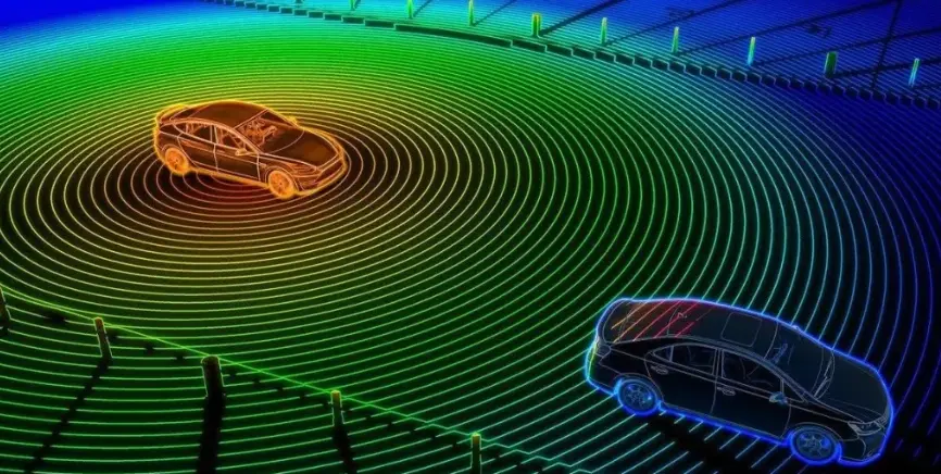 Automotive LiDAR AECQ Certification