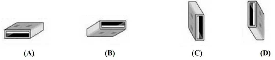 How to Test and Certify Wireless USB Dongles?(图2)