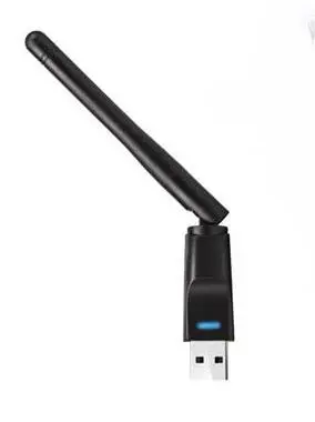 How to Test and Certify Wireless USB Dongles?(图4)