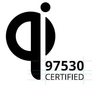 How to Get a Qi Certification?