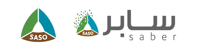 What is the SASO Certificate in Saudi Arabia?(图2)