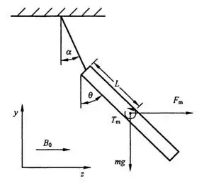 MRI Compatibility Testing According to ASTM F2052